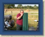 2006 beim MC Schluckspecht 018 * 1600 x 1200 * (703KB)